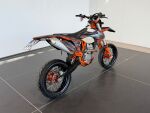 Ktm 350 2015 
