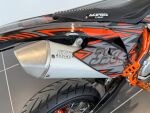 Ktm 350 2015 