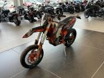 Ktm 350 2015 