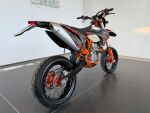 Ktm 350 2015 