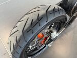 Ktm 350 2015 