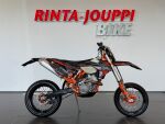 Ktm 350 2015 