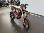 Ktm 350 2015 