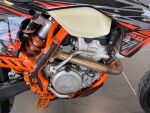 Ktm 350 2015 