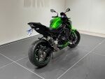 Kawasaki Z 2020 