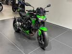 Kawasaki Z 2020 