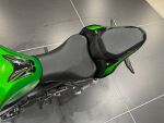 Kawasaki Z 2020 