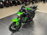 Kawasaki Z 2020 