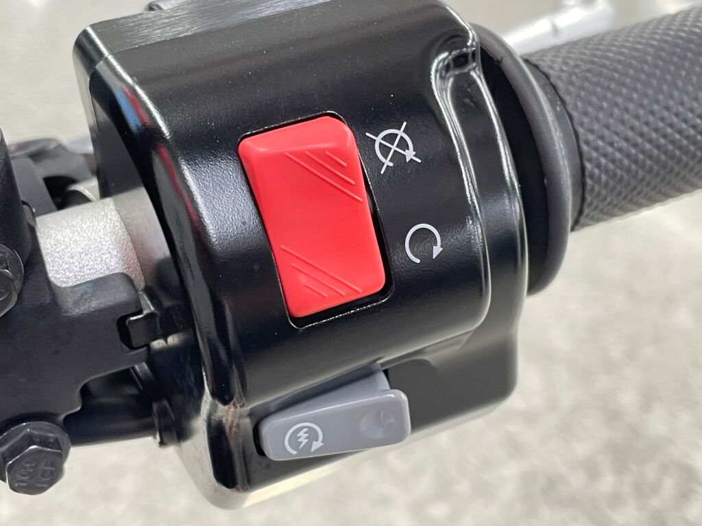 Ktm 690 2012 Oranssi