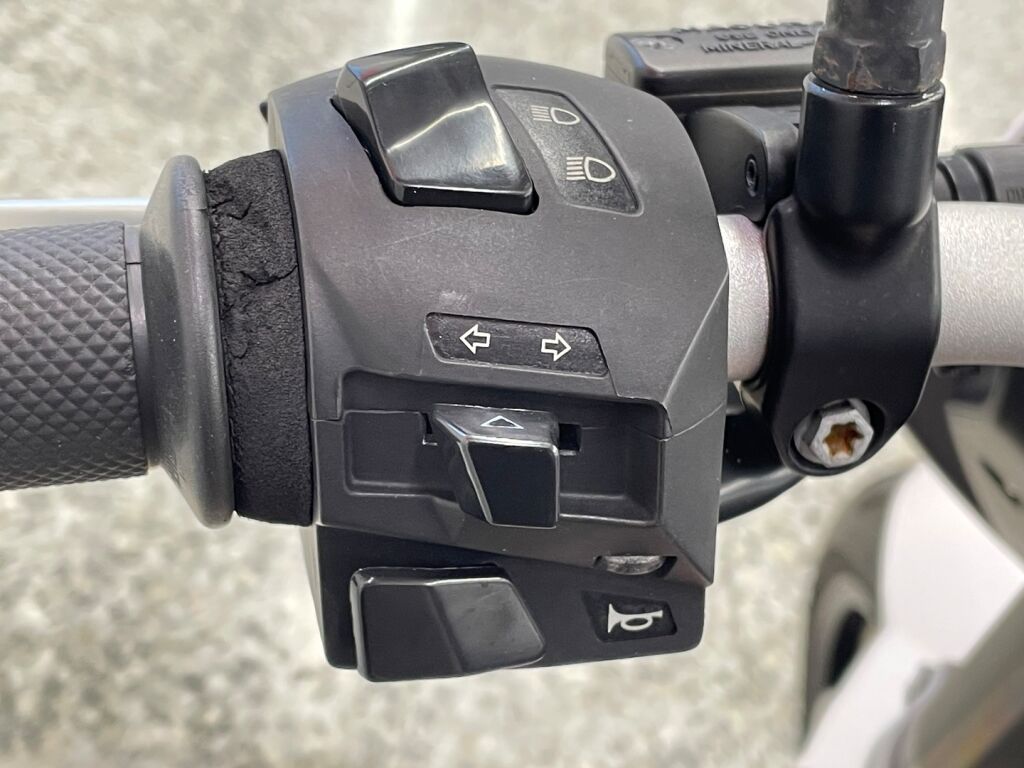 Ktm 690 2012 Oranssi