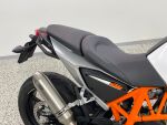 Ktm 690 2012 Oranssi