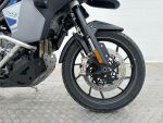 Triumph TIGER 2022 