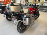 Triumph TIGER 2022 