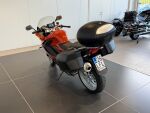 BMW F 2014 
