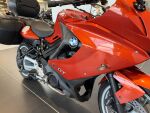 BMW F 2014 