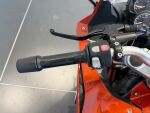 BMW F 2014 