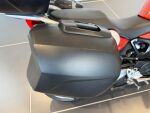 BMW F 2014 