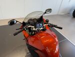 BMW F 2014 