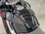 Yamaha FJR 2013 