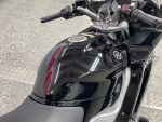 Yamaha FJR 2013 