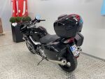 Yamaha FJR 2013 