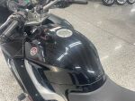 Yamaha FJR 2013 