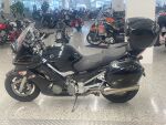 Yamaha FJR 2013 