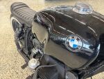 BMW R 1984 