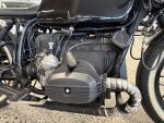 BMW R 1984 