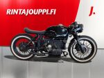 BMW R 1984 
