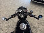 BMW R 1984 