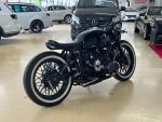 BMW R 1984 
