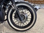 BMW R 1984 