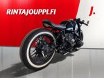 BMW R 1984 