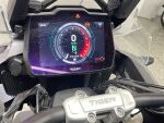 Triumph TIGER 2023 