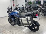 Triumph TIGER 2023 