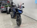 Triumph TIGER 2023 