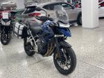 Triumph TIGER 2023 