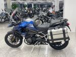 Triumph TIGER 2023 