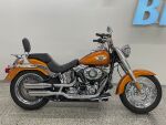 Harley-davidson SOFTAIL 2014 
