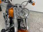 Harley-davidson SOFTAIL 2014 