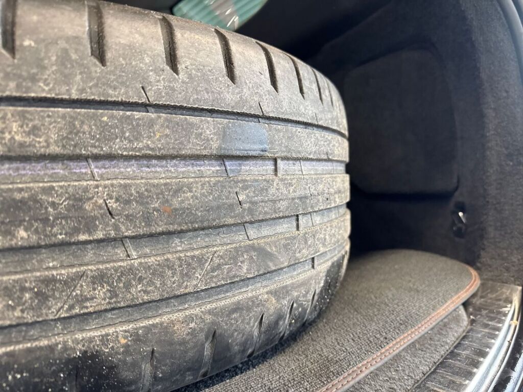 Volvo XC60 2015 Sininen