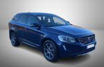 Volvo XC60 2015 Sininen