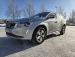 Volvo XC60 2015 Hopea