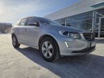 Volvo XC60 2015 Hopea