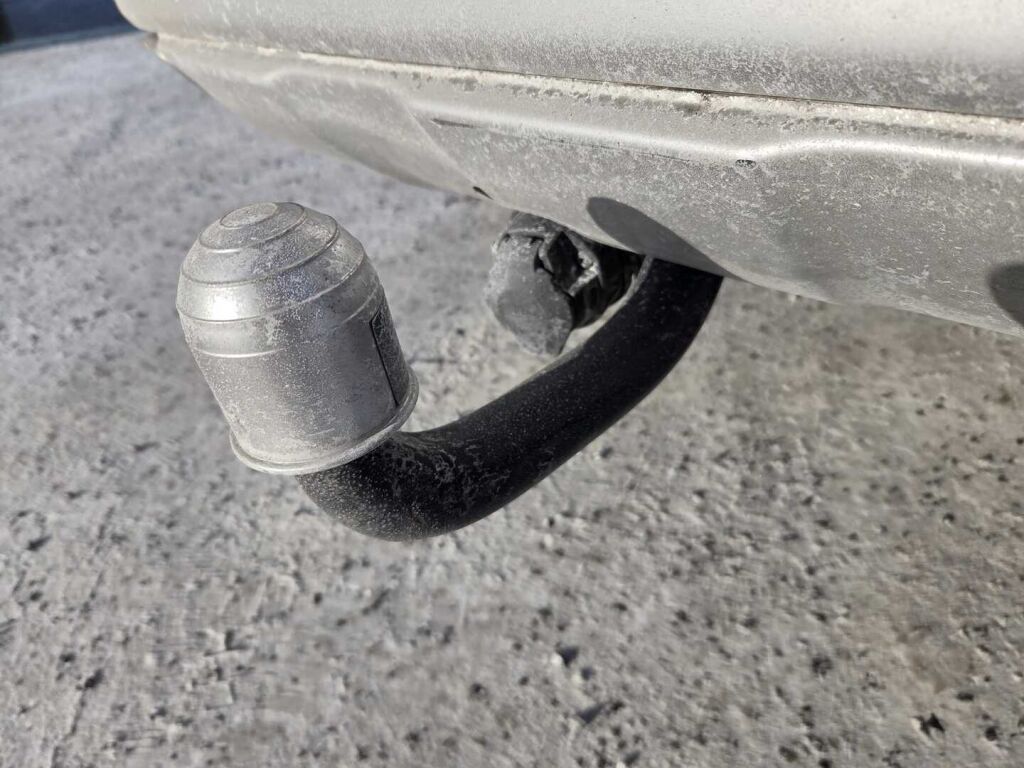 Volvo XC60 2015 Hopea