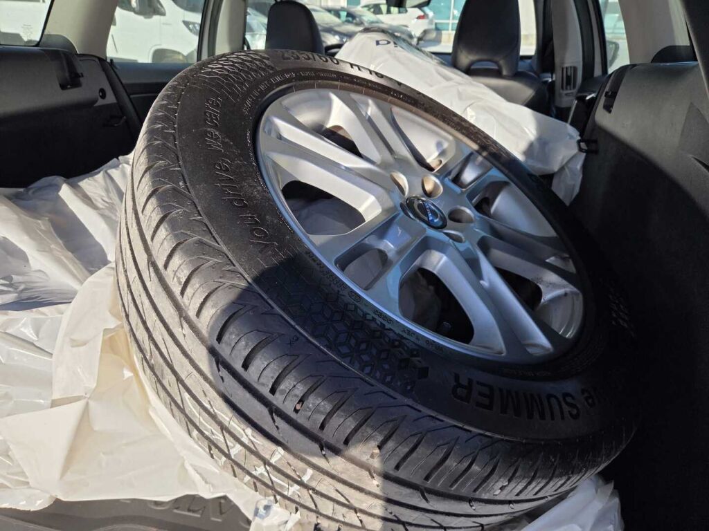 Volvo XC60 2015 Hopea