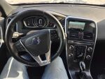 Volvo XC60 2016 Valkoinen