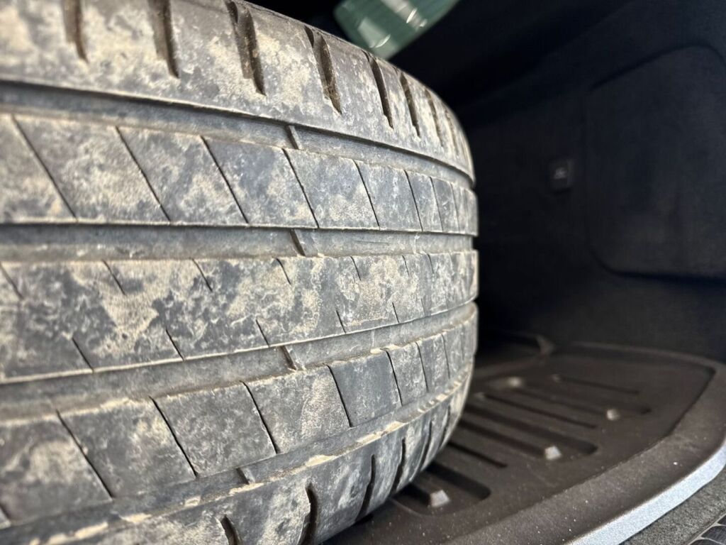 Volvo XC60 2016 Valkoinen