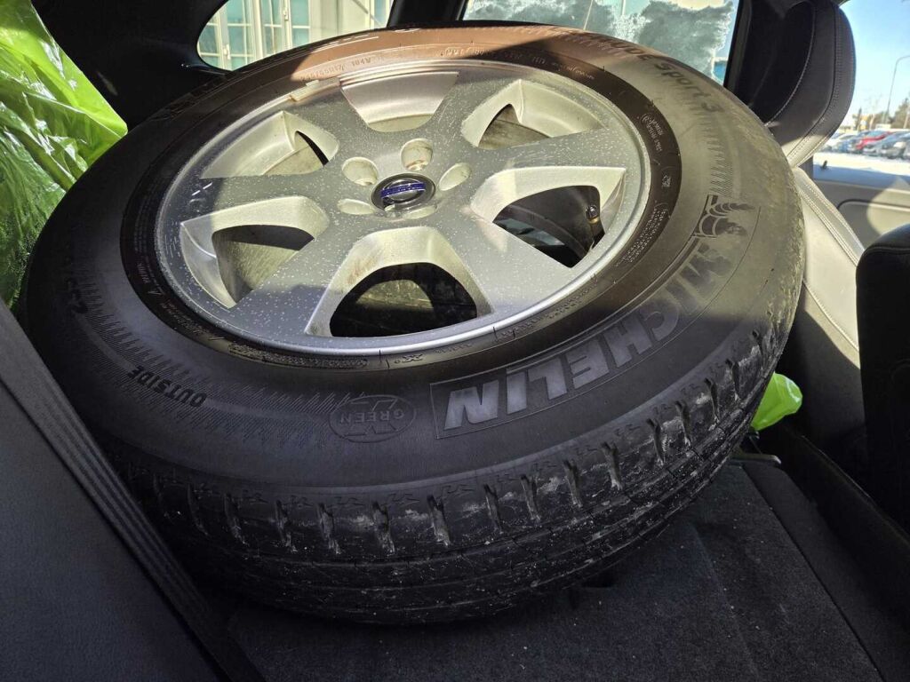 Volvo XC60 2016 Valkoinen